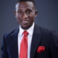 Ariyo Bunmi.jpg